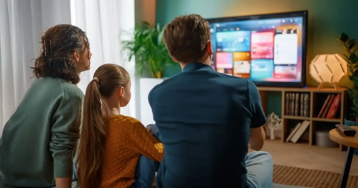 Mafreebox.freebox.fr : Guide Complet 2026 [Accès + Config]