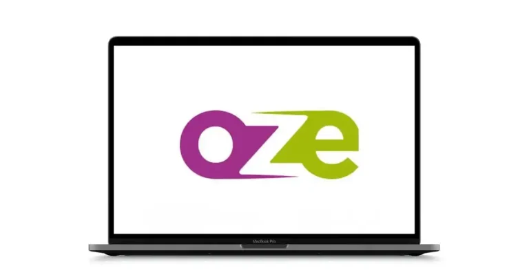 Oze 92 : Guide Complet 2026 pour Maîtriser l'ENT (Connexion, App, Astuces)