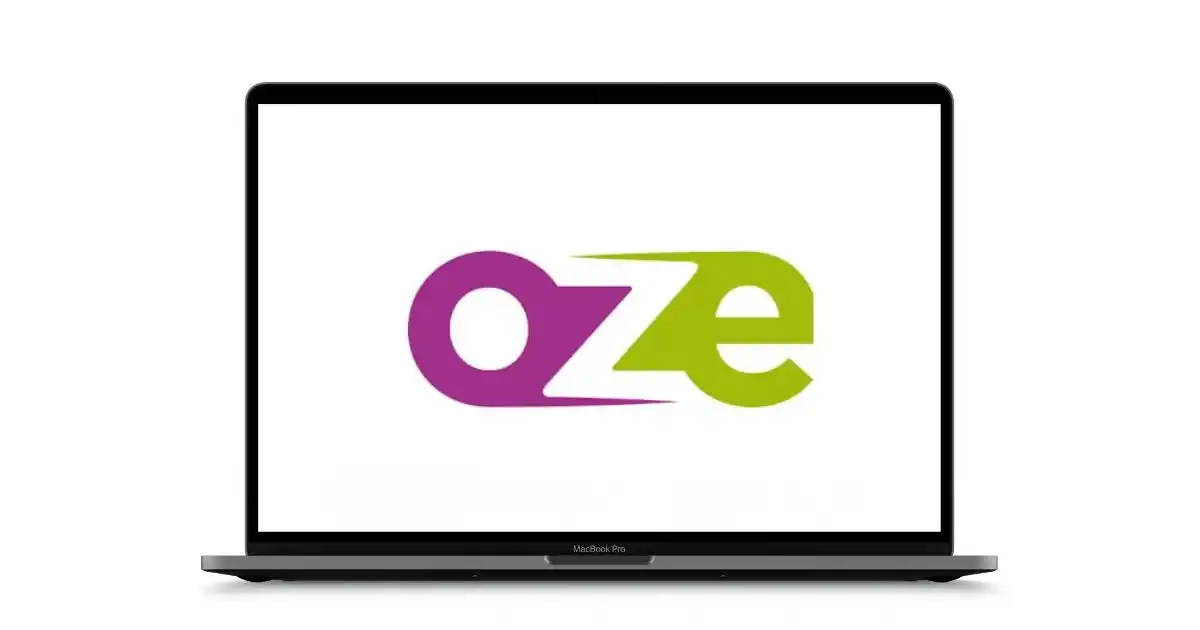 Oze 92 : Guide Complet 2026 pour Maîtriser l'ENT (Connexion, App, Astuces)