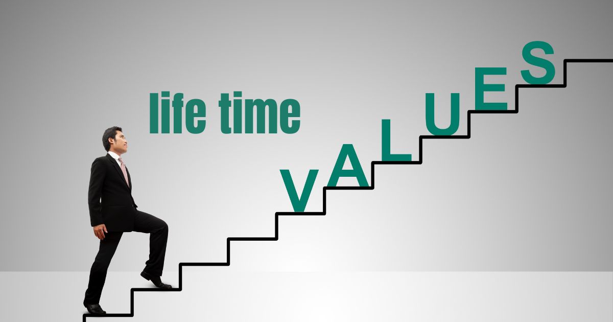 Qu'est-ce que la lifetime value ? Définition, formule et calcul (2026)