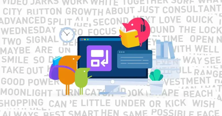 Rewordify : Test 2026, Guide & Comparaison IA (ChatGPT)