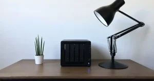 Synologous 2026 : Guide Complet NAS Synology (DS925+, DSM 7.3)