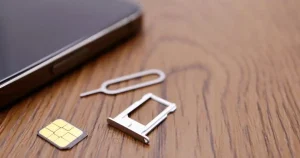 Code PUK SFR : 4 Méthodes pour Débloquer Votre Carte SIM