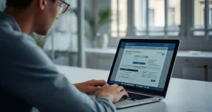 Extranet PSB 2026 : Connexion, Services et Dépannage