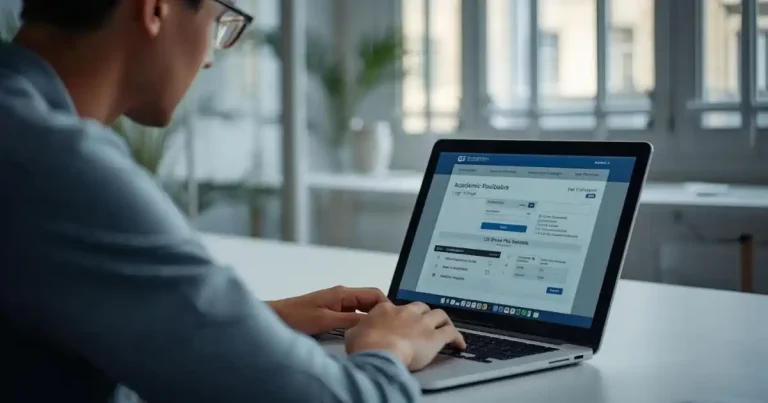 Extranet PSB 2026 : Connexion, Services et Dépannage