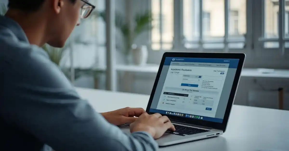 Extranet PSB 2026 : Connexion, Services et Dépannage
