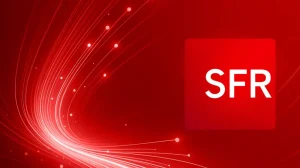 Forfait Mobile SFR 2026 : Comparatif et Guide Complet