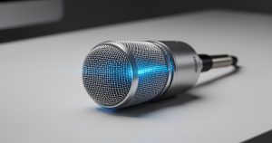 KLING 3.0 : L'audio natif change la donne pour la vidéo IA