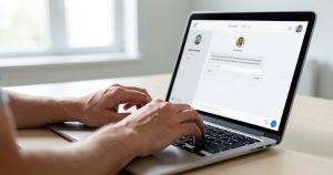 L'IA redéfinit la réputation des marques : analyse