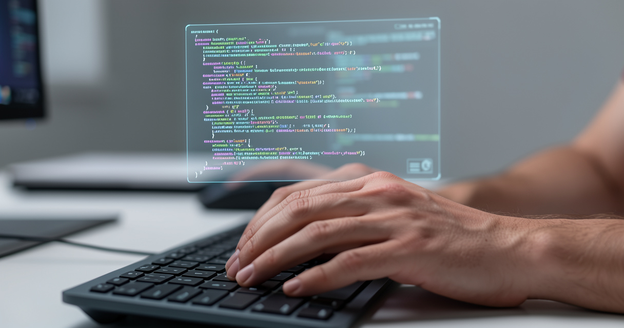 GPT-5.3-Codex : l'agent IA qui redéfinit le métier de développeur