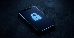 Piratage Signal et WhatsApp: L'alerte des services allemands