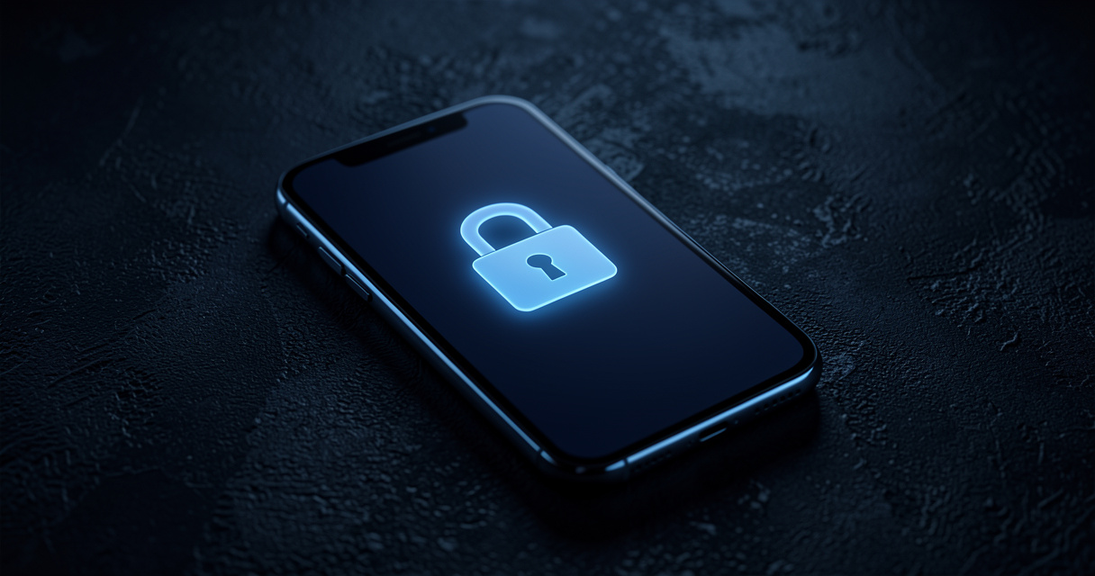 Piratage Signal et WhatsApp: L'alerte des services allemands