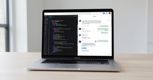 Claude, Claude Code, Cowork : quel plan choisir ?
