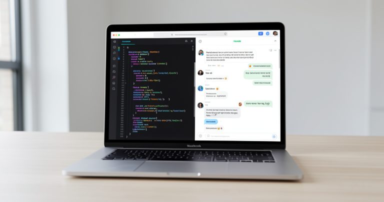 Claude, Claude Code, Cowork : quel plan choisir ?