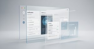 Anthropic contre Trump : Quand l'IA s'immisce dans le débat politique