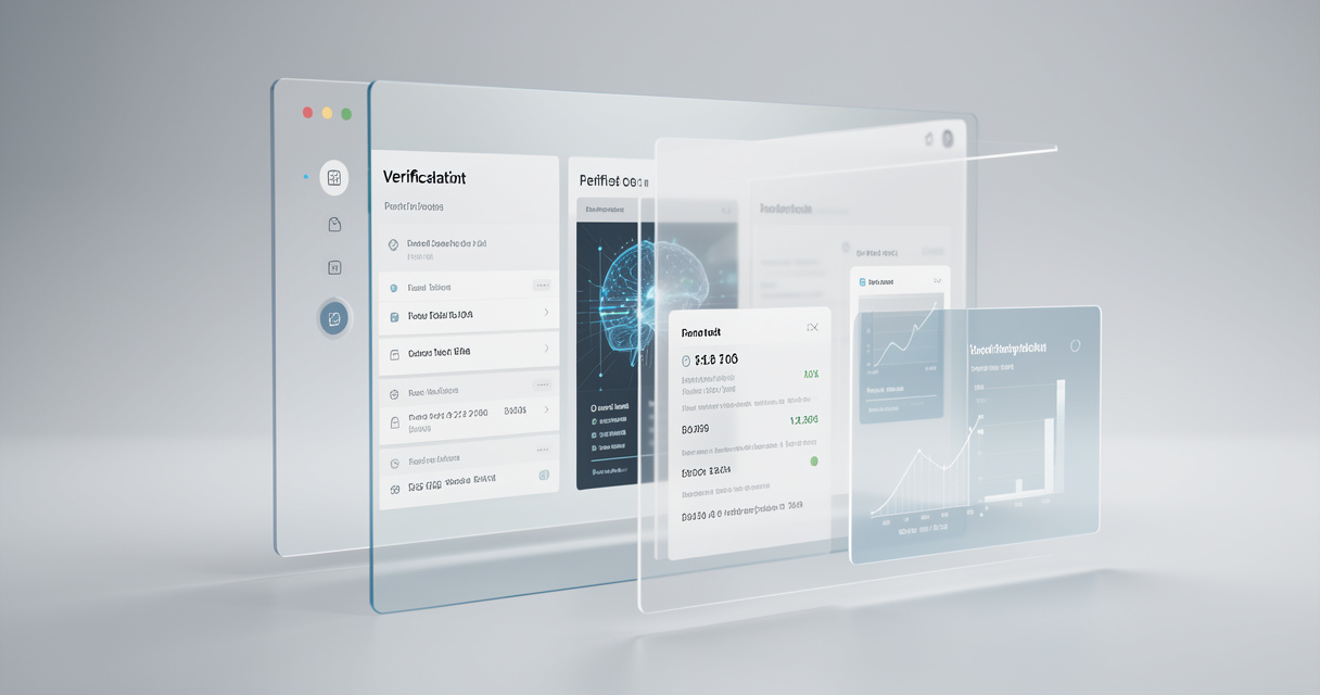 Anthropic contre Trump : Quand l'IA s'immisce dans le débat politique
