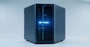 GLM-5 sur Modal : L'IA open source accessible pour vos agents