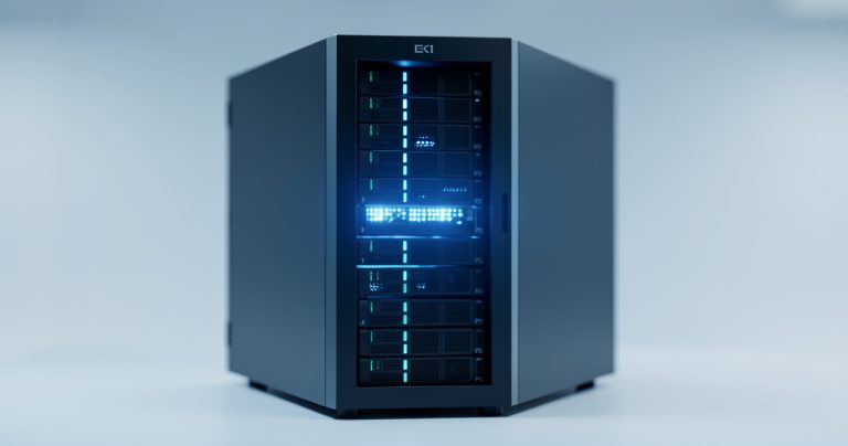 GLM-5 sur Modal : L'IA open source accessible pour vos agents