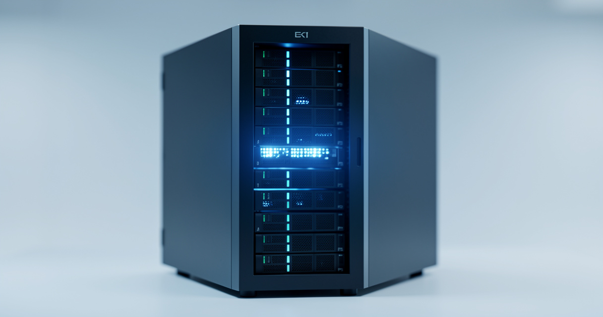 GLM-5 sur Modal : L'IA open source accessible pour vos agents