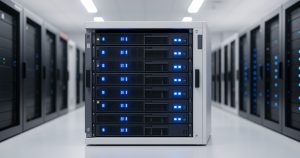 Déployer OpenClaw sur VPS : Tutoriel Complet