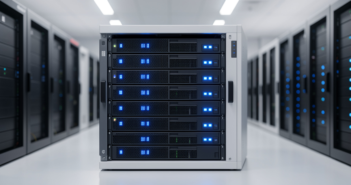 Déployer OpenClaw sur VPS : Tutoriel Complet