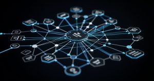 Maîtriser n8n : La méthode systémique au-delà du No-Code