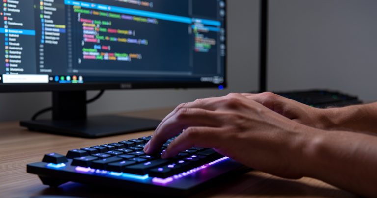 Google Antigravity : la fin du copier-coller pour les devs ?