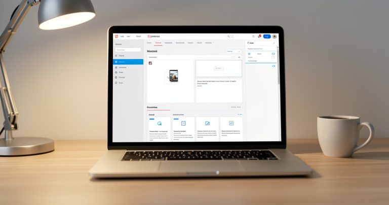 CMS 2026 : Parts de marché et choix stratégiques