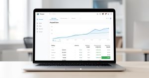 Logiciels de paie 2026 : test impartial de 13 solutions