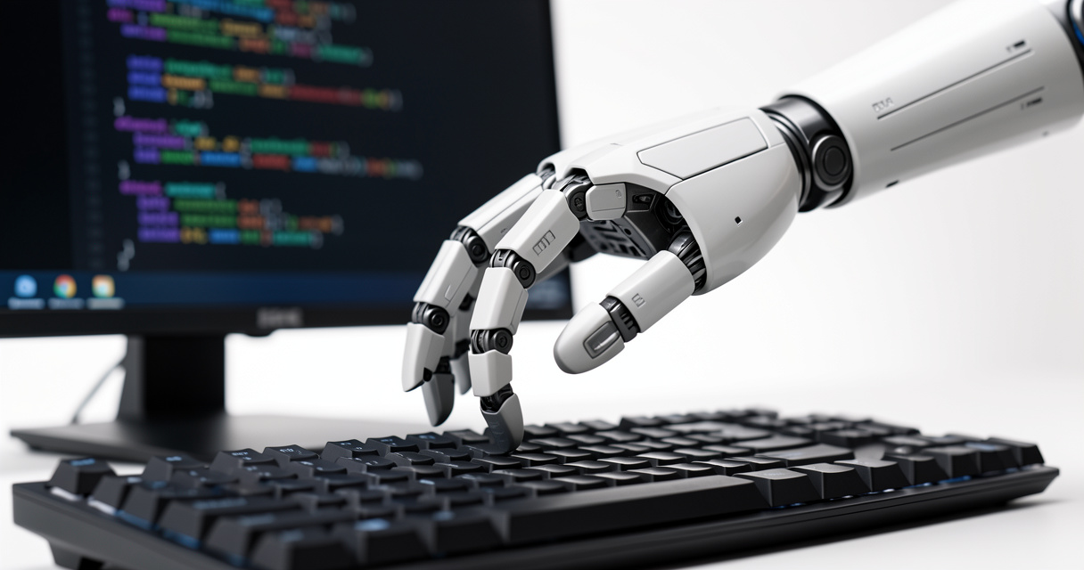 OpenClaw : l'IA passe de la parole aux actes