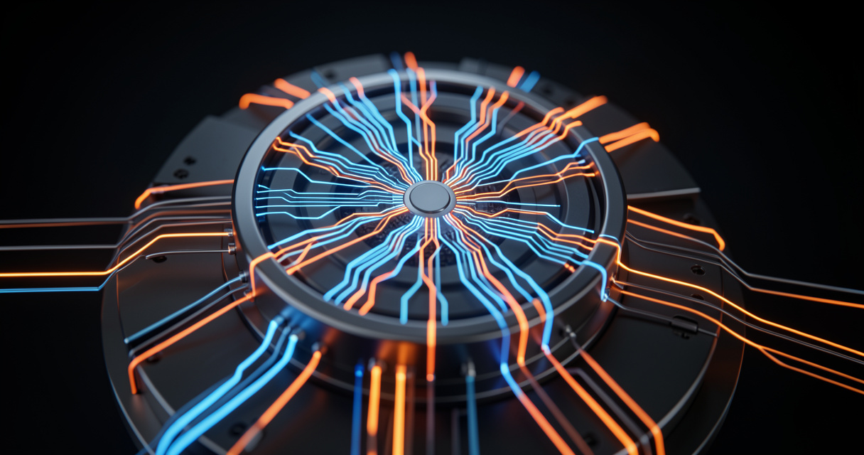 Gemini 3.1 Pro : Google rattrape-t-il OpenAI sur le raisonnement IA ?