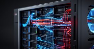 Raphael AI : l'alternative gratuite et puissante à Midjourney