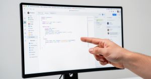 Claude Code 2026 : L'IA qui gère votre CI/CD