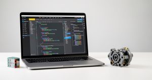 No-Code vs Low-Code : La Vérité Terrain en 2026