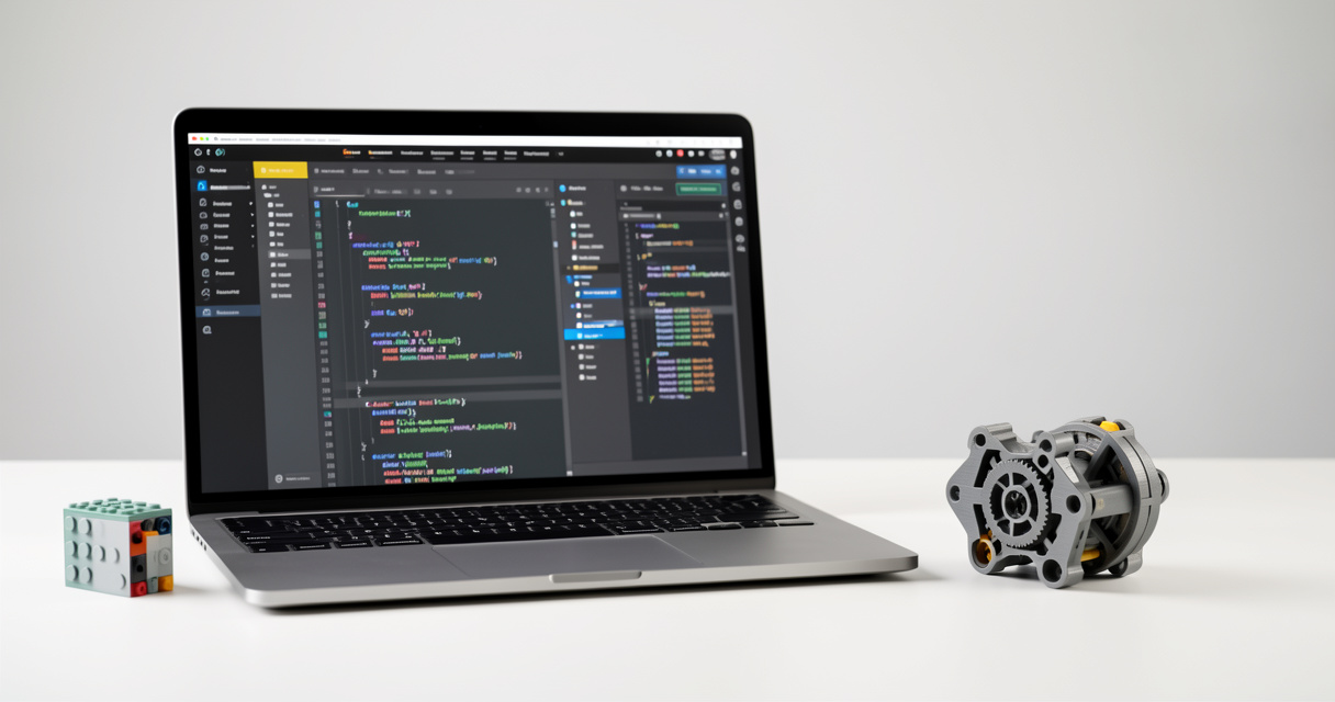 No-Code vs Low-Code : La Vérité Terrain en 2026
