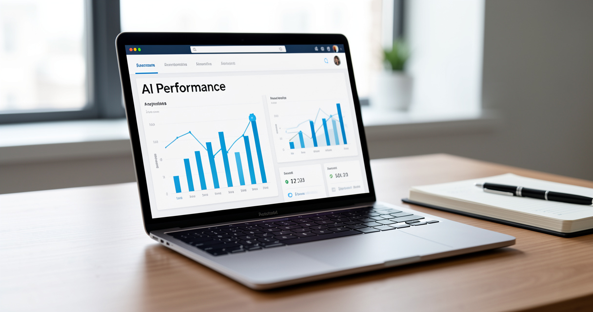 Bing AI Performance Report : Décryptage pour 2026