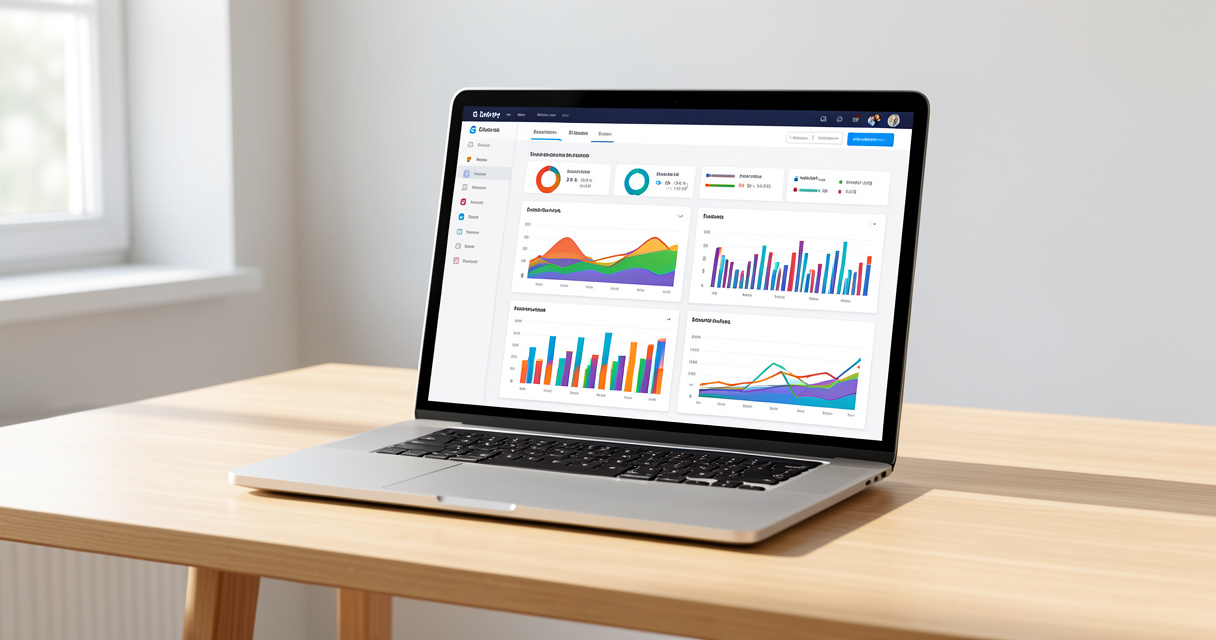 Looker Studio 2026 : Automatisez vos rapports sans vous ruiner