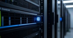 Hausse des prix VPS 2026 : Analyse OVHcloud et Hetzner