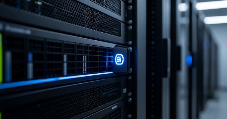 Hausse des prix VPS 2026 : Analyse OVHcloud et Hetzner