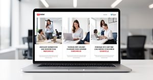 Nano Banana 2 : L'IA visuelle qui pense comme un pro