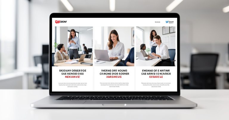 Nano Banana 2 : L'IA visuelle qui pense comme un pro