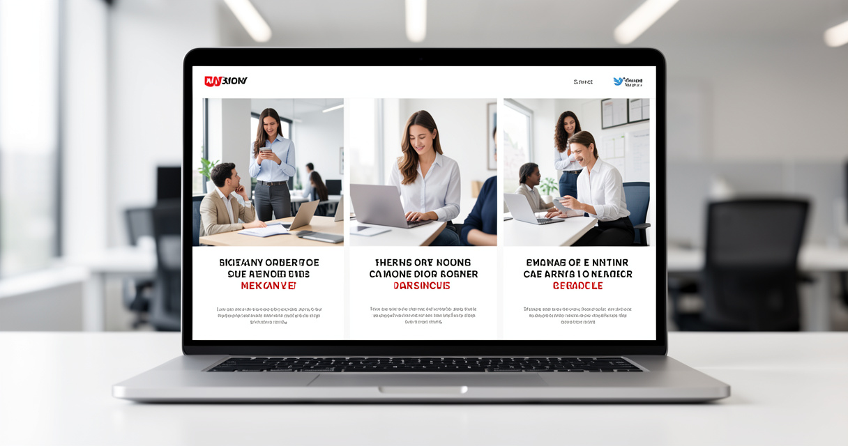 Nano Banana 2 : L'IA visuelle qui pense comme un pro