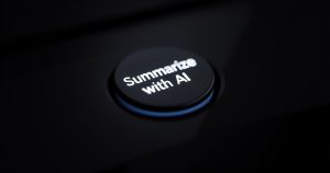 AI Recommendation Poisoning : le danger caché des boutons IA