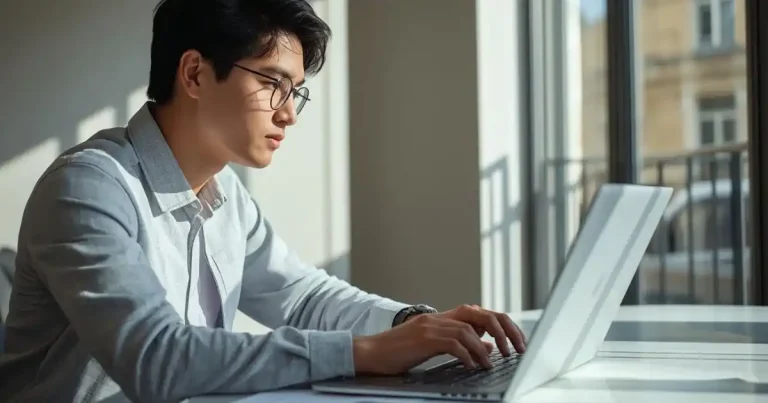 Quintex Finance : avis complet et guide 2026