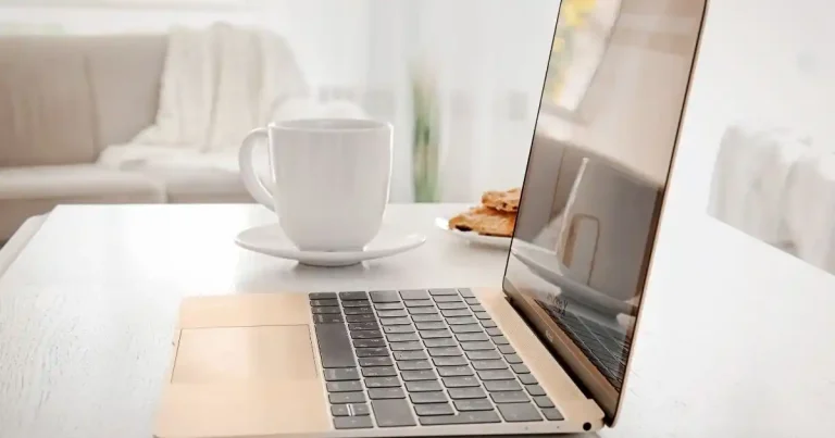 Récupération de Données Mac : Guide Complet 2026 | Recoveo