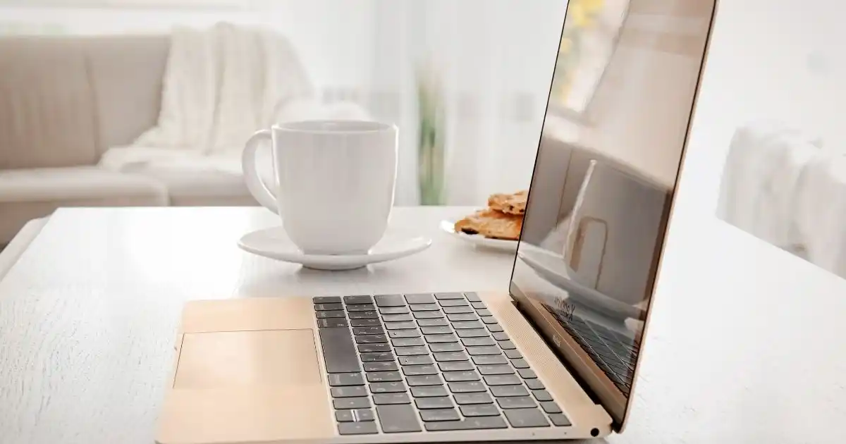 Récupération de Données Mac : Guide Complet 2026 | Recoveo