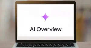 Google AI Overviews : les liens enfin visibles, mais pour quoi faire ?