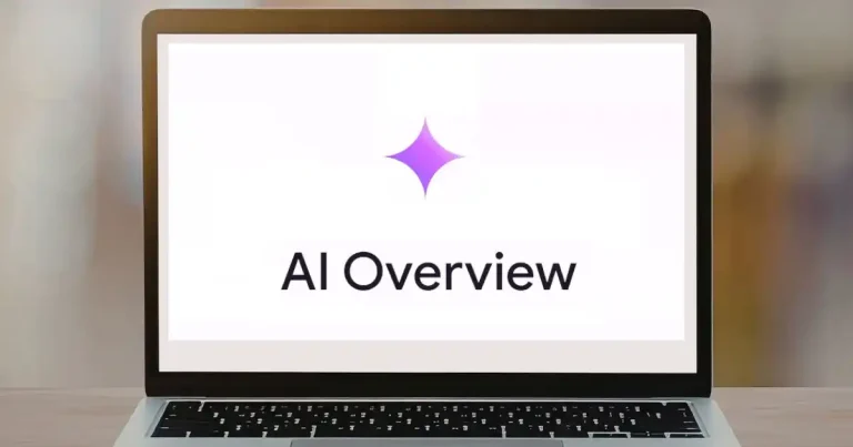 Google AI Overviews : les liens enfin visibles, mais pour quoi faire ?