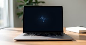 Tâches planifiées Claude : l'IA devient votre collègue autonome