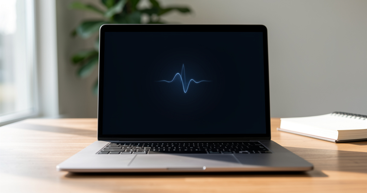 Tâches planifiées Claude : l'IA devient votre collègue autonome